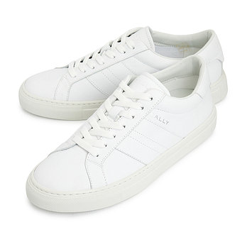 BALLY [BALLY] 발리 남성 스니커즈 HEDEY O U001 6313273 | 신세계V