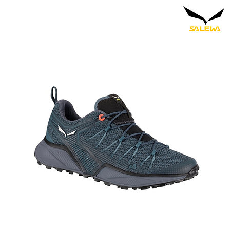 SALEWA 살레와드롭라인 O2HL901MBLQ | 신세계V