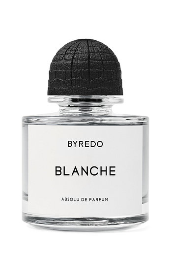 BYREDO 블랑쉬 앱솔뤼 드 퍼퓸 100ml | 신세계V