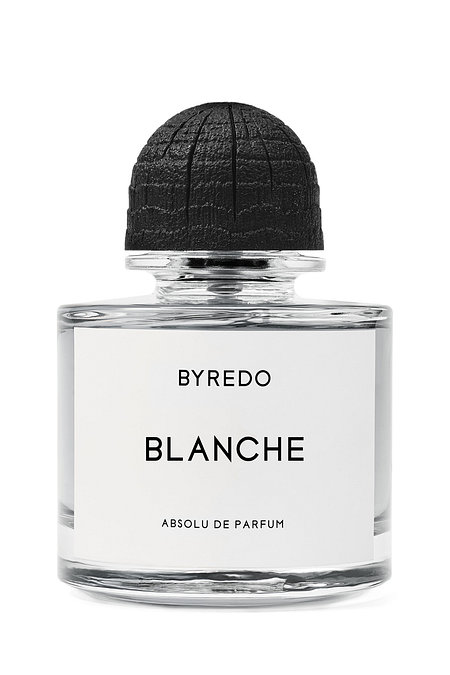 BYREDO(바이레도) 블랑쉬 앱솔뤼 드 퍼퓸 100ml | 신세계V