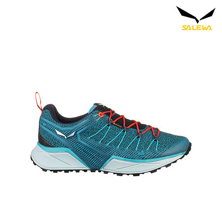 SALEWA 살레와드롭라인 고어텍스 O2HG901OLAQ | 신세계V