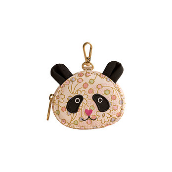 CATH KIDSTON [캐스키드슨]키링 펄스 - 치와와 아일랜드 (CK-BG09628) | 신세계V