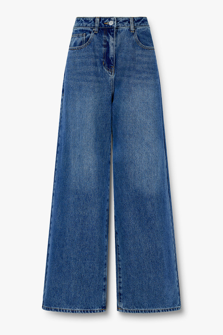 THE SYNC PANTS