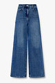 THE SYNC PANTS