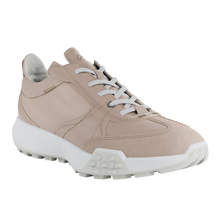 ECCO(에코) ECCO 레트로 스니커 W 211773-50366 | 신세계V