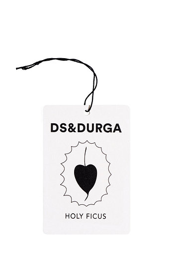 DS&DURGA(디에스앤더가) 홀리 피커스 오토 프래그런스 | 신세계V