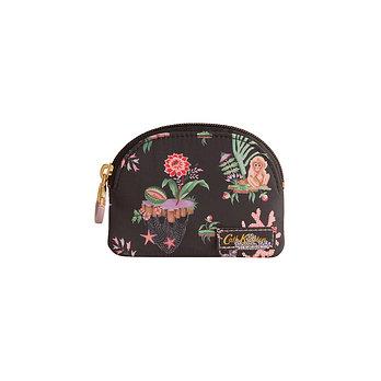CATH KIDSTON [캐스키드슨]하프 문 코인 펄스 - 치와와 아일랜드 (CK-BG09628) | 신세계V