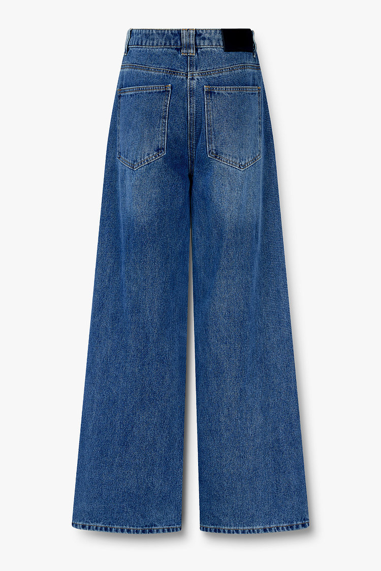 THE SYNC PANTS