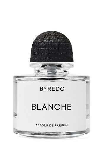 BYREDO 블랑쉬 앱솔뤼 드 퍼퓸 50ml | 신세계V