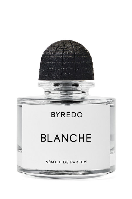 BYREDO 블랑쉬 앱솔뤼 드 퍼퓸 50ml | 신세계V