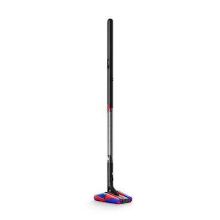 dyson 다이슨 펜슬백 플러피콘 | 신세계V