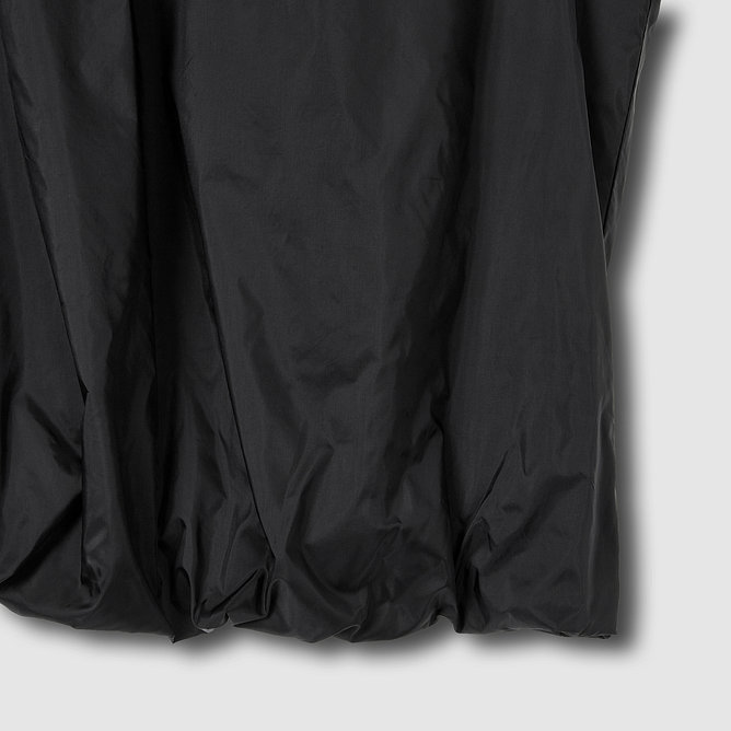 여 소프트 셔링 반팔 티셔츠