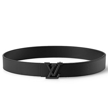 LOUIS VUITTON [명품] 루이비통 LV 에어로그램 35MM 벨트 M0425 38643149 | 신세계V