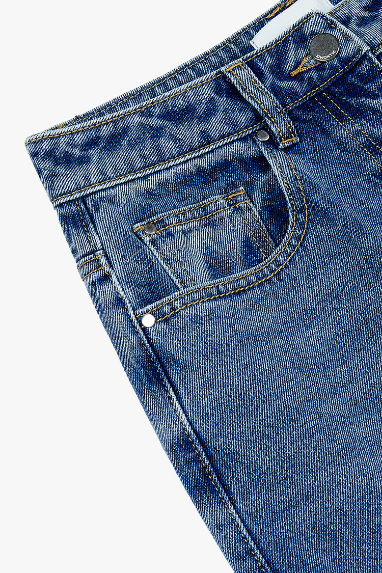 THE SYNC PANTS