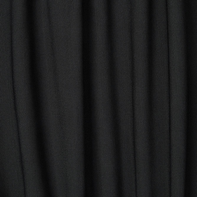 여 소프트 셔링 반팔 티셔츠