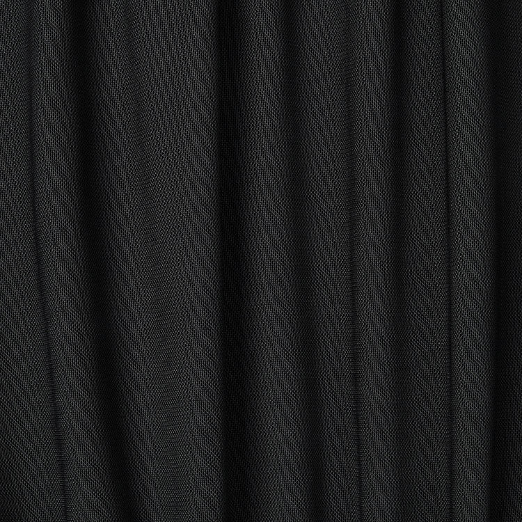 여 소프트 셔링 반팔 티셔츠