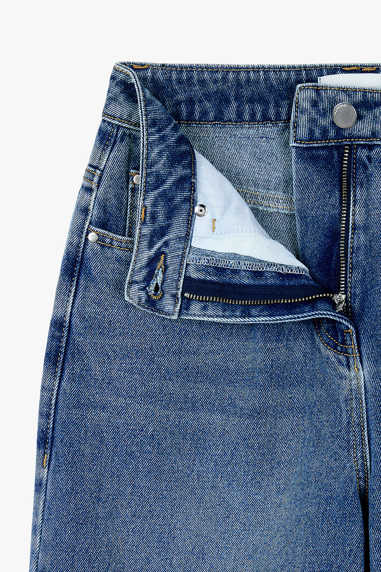 THE SYNC PANTS