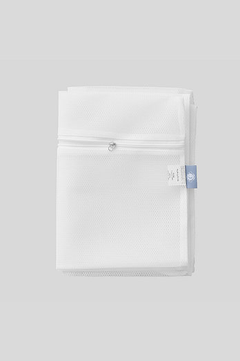 COTONE 꼬또네 워싱 파우치 세탁망 | 신세계V