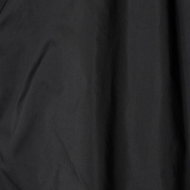 여 소프트 셔링 반팔 티셔츠