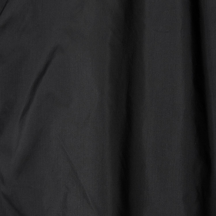 여 소프트 셔링 반팔 티셔츠