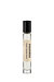 아이 돈 노우 왓 오 드 퍼퓸 10ml