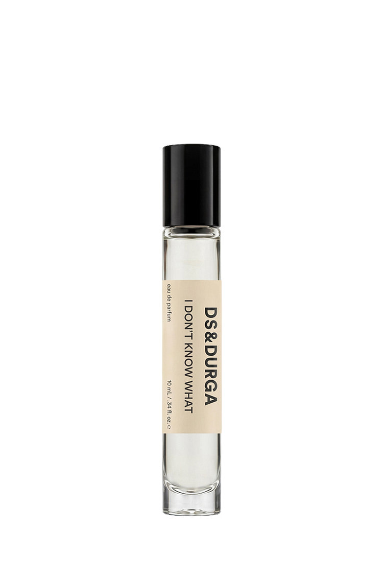 아이 돈 노우 왓 오 드 퍼퓸 10ml