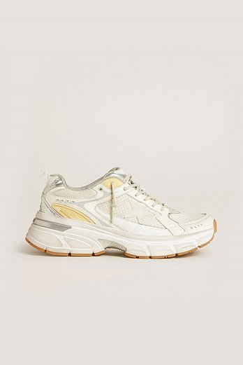 GOLDEN GOOSE KOREA [공식 스토어] 골든구스  여성 라이트스타 GWF00724 F006476 10272 | 신세계V