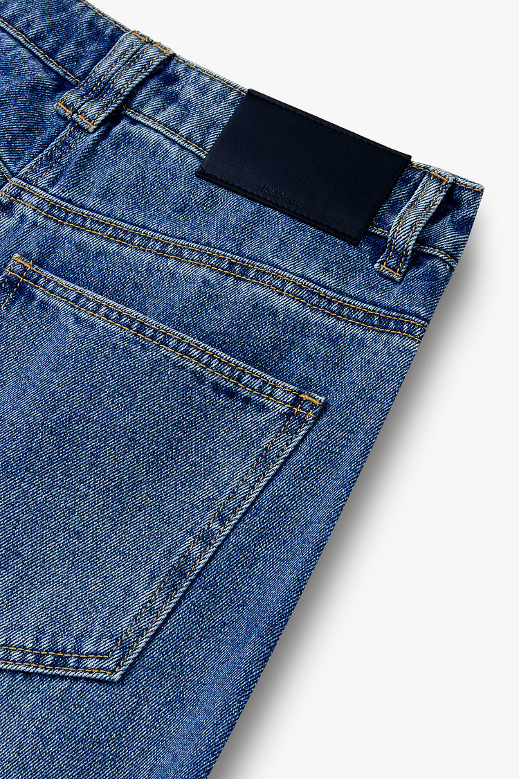 THE SYNC PANTS