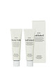 [2개 세트] 페르소나 퍼퓸 핸드크림 50ml