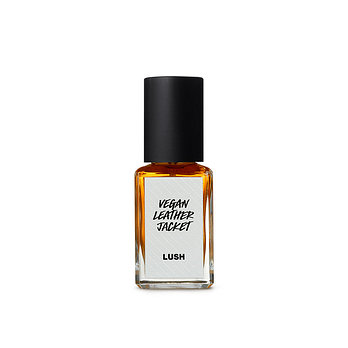 LUSH [NEW] 비건 레더 재킷 30ml - 퍼퓸/향수 | 신세계V