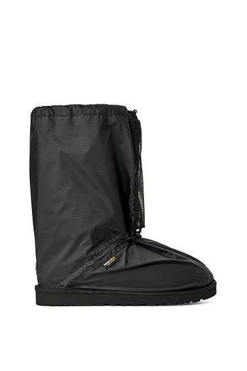 UGG [MEN] UGG X Reese Cooper 코듀라 오버사이즈 부츠 | 신세계V