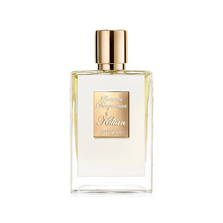 KILIAN 킬리안 리에이존스 데인저루스, 티피컬 미 50ml (리필 가능)[나르코틱스] | 신세계V