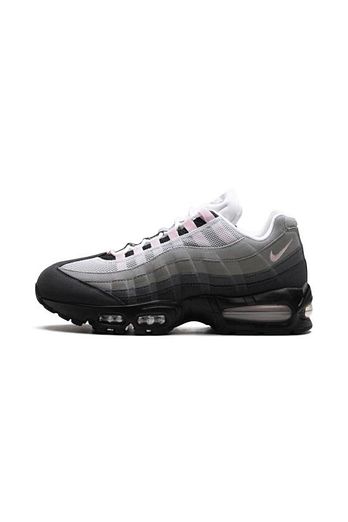 NIKE 나이키 에어맥스 95 HJ5996 001 DOM | 신세계V