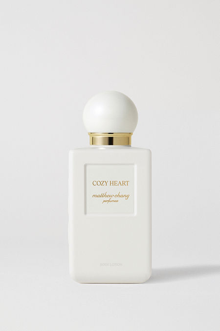 MATTHEW CHANG 코지 하트 바디 로션 290ML | 신세계V