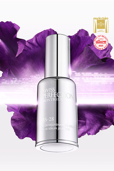 SWISS PERFECTION(스위스퍼펙션) RS-28 리주베네이션 세럼(광채 세럼) | 신세계V