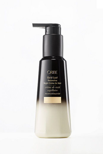 LA PERVA [오리베] 골드 러스트 리스토러티브 나이트 크림 150ml | 신세계V