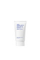 어반 쉴드 앤 글로우 SPF50+ 50ml