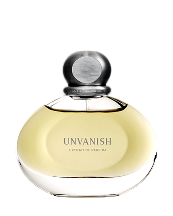 UNVANISH 멘 투 비 피스타치오 엑스트레 드 퍼퓸 60ml | 신세계V