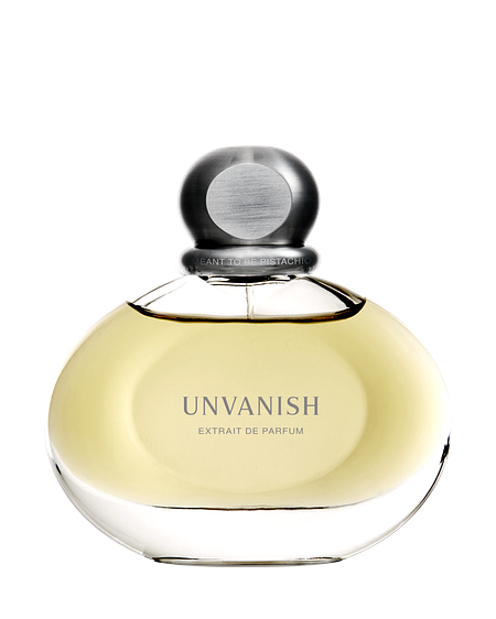 UNVANISH 멘 투 비 피스타치오 엑스트레 드 퍼퓸 60ml | 신세계V