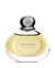 멘 투 비 피스타치오 엑스트레 드 퍼퓸 60ml