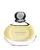 멘 투 비 피스타치오 엑스트레 드 퍼퓸 60ml