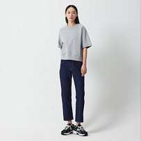 Model’s INFO