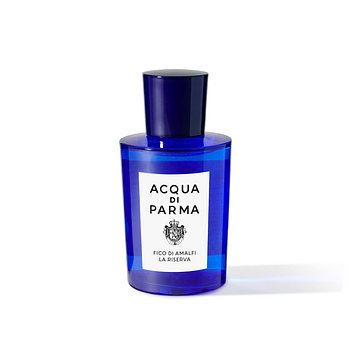 ACQUA DI PARMA 라 리제르바 피코 오 드 퍼퓸 100ml | 신세계V