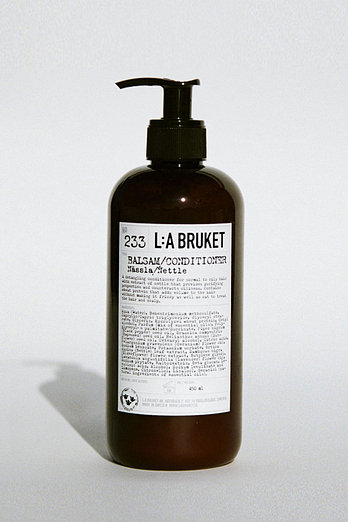LA BRUKET 컨디셔너 네틀 450ml | 신세계V