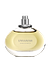 멘 투 비 피스타치오 엑스트레 드 퍼퓸 60ml