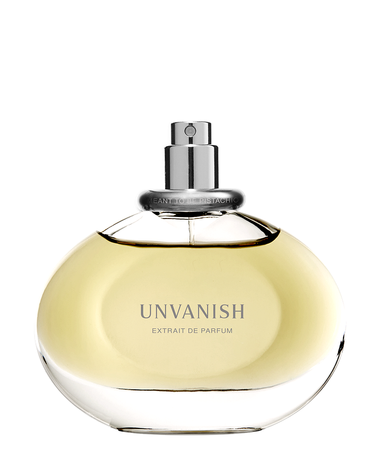 멘 투 비 피스타치오 엑스트레 드 퍼퓸 60ml