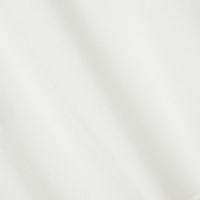 여 모크넥 긴팔 티셔츠
