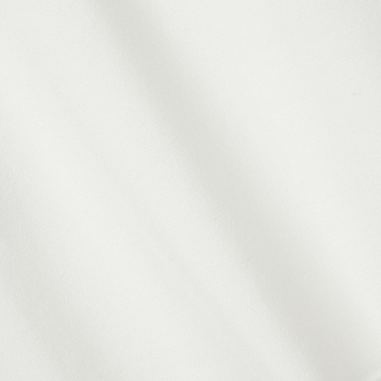 여 모크넥 긴팔 티셔츠