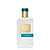 압솔뤼 세드르 아틀라 EDP 100ML