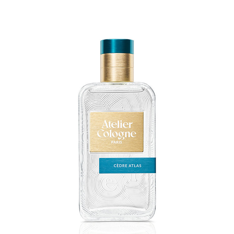 압솔뤼 세드르 아틀라 EDP 100ML